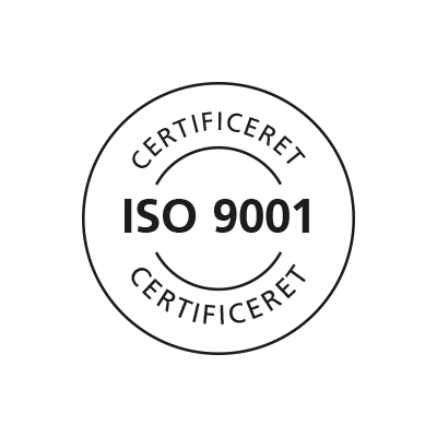 ISO9001-v2 ISO9001-